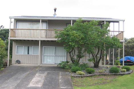 Photo of property in 4 Wilton Smith Avenue, Pauanui, Hikuai, 3579
