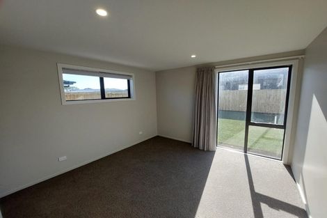 Photo of property in 72 Brenley Drive, Rolleston, 7614
