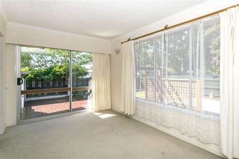 Photo of property in 2 Mountain View Road, Witherlea, Blenheim, 7201