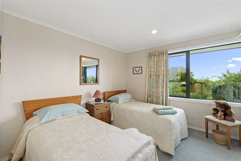 Photo of property in 13 Claremont Rise, Levin, 5510