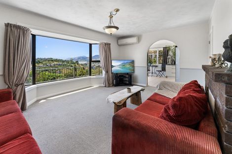 Photo of property in 48 Quebec Road, Washington Valley, Nelson, 7010