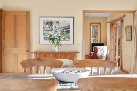 Photo of property in 80 Roche Street, Wanaka, 9305