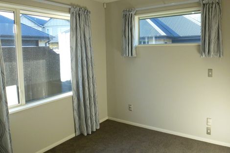 Photo of property in 6 Somerville Crescent, Aidanfield, Christchurch, 8025