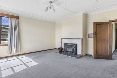 Photo of property in 63 Atkinson Street, South Dunedin, Dunedin, 9012