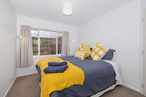 Photo of property in 2/23-31 Tenby Street, Wanaka, 9305