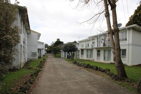 Photo of property in 5/14 Arabi Street, Sandringham, Auckland, 1041