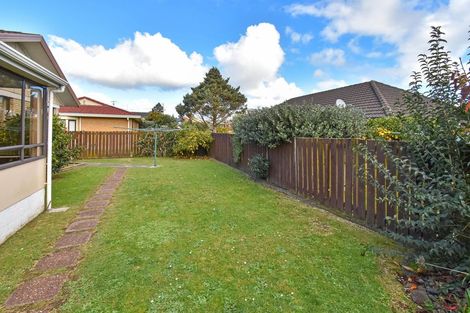 Photo of property in 3/24 Prictor Street, Papakura, 2110