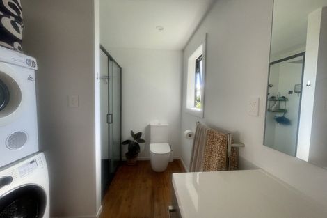 Photo of property in 17 Kelkirk Street, Kelston, Auckland, 0602