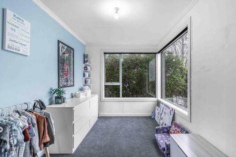 Photo of property in 6 Pilcher Avenue, Bluff, 9814