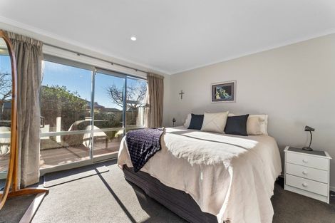 Photo of property in 4 Calla Grove, Richmond, 7020