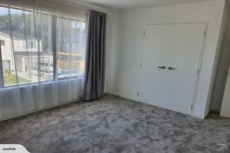 Photo of property in 11 St Claire Road, Silverdale, 0932