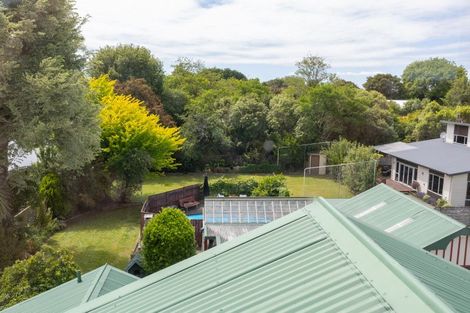 Photo of property in 77 East Street, Feilding, 4702