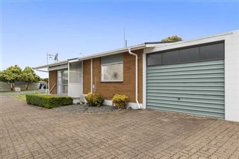 Photo of property in 11 Te Wati Street, Maungatapu, Tauranga, 3112