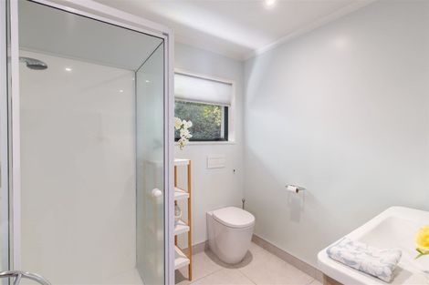 Photo of property in 83 Leinster Road, Merivale, Christchurch, 8014