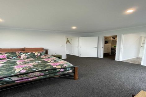 Photo of property in 78 Tamatarau Road, Tokomaru, Palmerston North, 4474