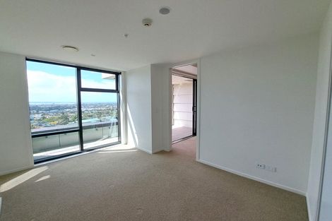 Photo of property in 903/8 Waikumete Road, Glen Eden, Auckland, 0602