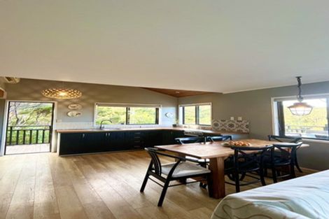 Photo of property in 6 De Surville Road, Karikari Peninsula, Kaitaia, 0483