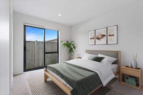 Photo of property in 18 Te Mura Crescent, Takanini, 2112