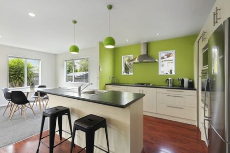 Photo of property in 3a Whareora Terrace, Cashmere, Christchurch, 8022