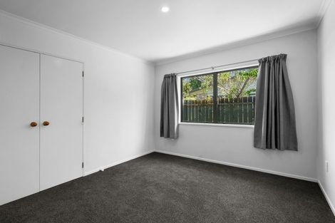 Photo of property in 8 Hilliard Place, Leamington, Cambridge, 3432