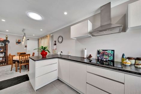 Photo of property in 47a Penrod Drive, Bell Block, New Plymouth, 4312