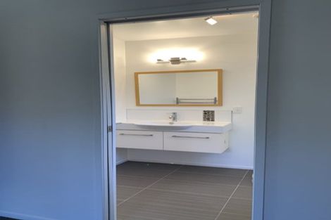 Photo of property in 2/65 Taupahi Road, Turangi, 3334