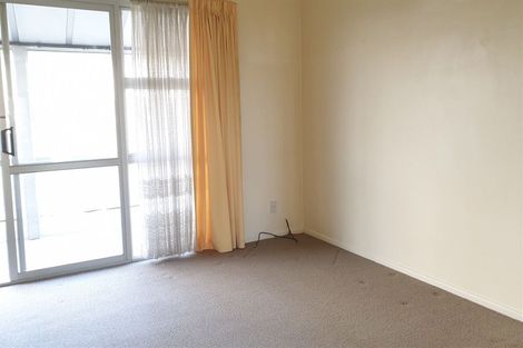 Photo of property in 2/164 North Street, West End, Timaru, 7910