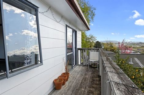 Photo of property in 90b Jonathon Street, Brookfield, Tauranga, 3110