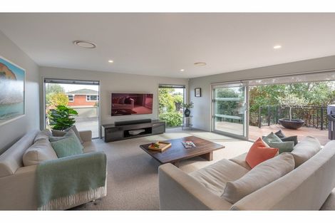 Photo of property in 1 Paikea Place, Somerfield, Christchurch, 8024