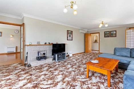 Photo of property in 22 Longmuir Street, Ilam, Christchurch, 8041