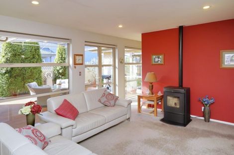 Photo of property in 59 Allison Crescent, Kaiapoi, 7630