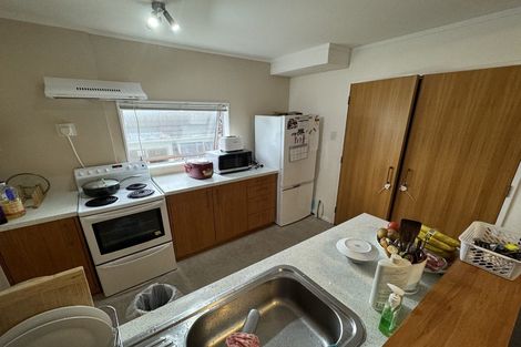 Photo of property in Parklane Mews, 326f The Terrace, Te Aro, Wellington, 6011