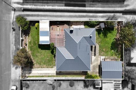 Photo of property in 3a Tui Road, Western Heights, Rotorua, 3015