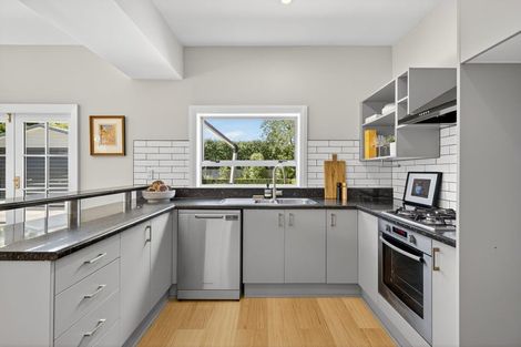 Photo of property in 74 Severn Street, St Albans, Christchurch, 8014