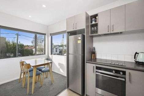 Photo of property in 465 Barbadoes Street, Edgeware, Christchurch, 8013