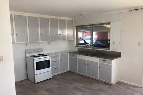 Photo of property in 1/117 Seaview Road, Westown, New Plymouth, 4310