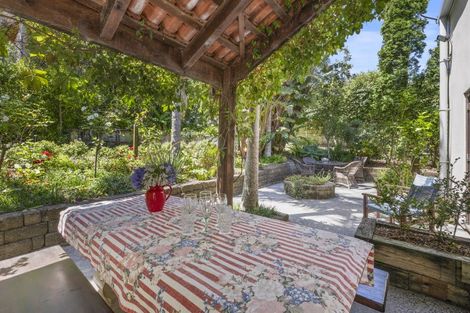 Photo of property in 38 Mangawhai Heads Road, Mangawhai Heads, Mangawhai, 0505