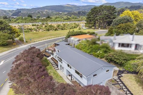 Photo of property in 236 Matai Road, Raumati Beach, Paraparaumu, 5032
