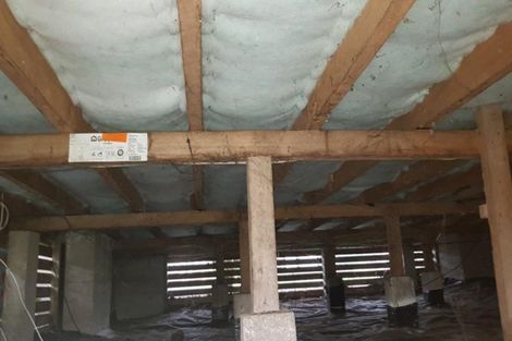 Photo of property in 32 Billah Street, Tokoroa, 3420