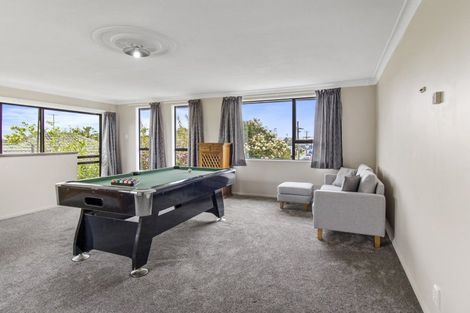 Photo of property in 18 Seadown Road, Washdyke, Timaru, 7910