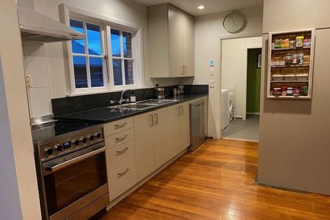 Photo of property in 1/134 Waimairi Road, Ilam, Christchurch, 8041