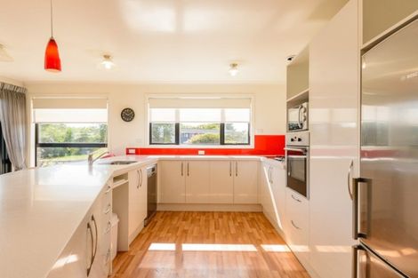 Photo of property in 1 Mcisaac Place, Renwick, 7204