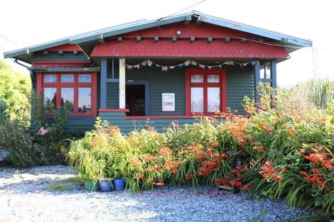 Photo of property in 16 Pitt Street, Runanga, 7803