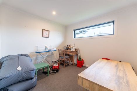 Photo of property in 6 Rimu Street, Pleasant Point, 7903