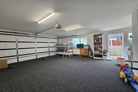 Photo of property in 26 Tohora View, Waihi Beach, 3611