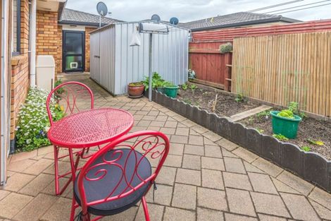 Photo of property in 17 Kelsi Street, Tawhero, Whanganui, 4501