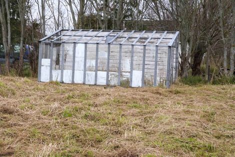 Photo of property in 47 Hastings Street, Ohai, 9635