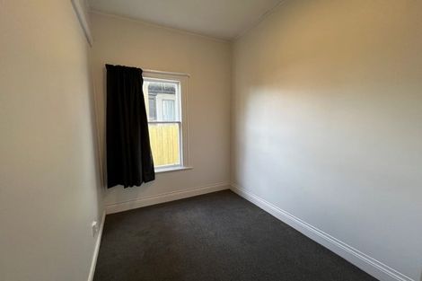 Photo of property in 212 The Terrace, Wellington Central, Wellington, 6011