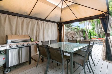 Photo of property in 14c Graham Street, Hamilton East, Hamilton, 3216