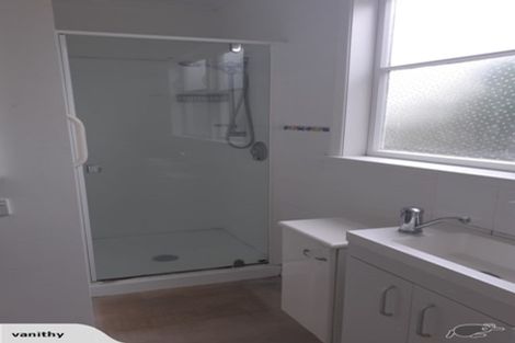 Photo of property in 68a Pretoria Street, Hutt Central, Lower Hutt, 5010